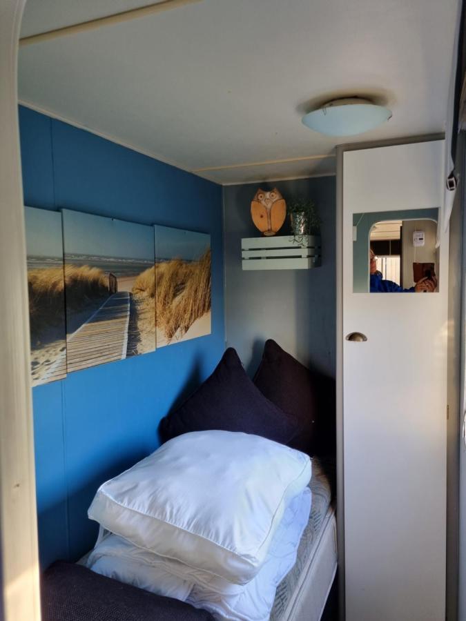 Meerblick Wattenmeer ,50M Vom Meer,Strand 300M Westerland Eksteriør billede